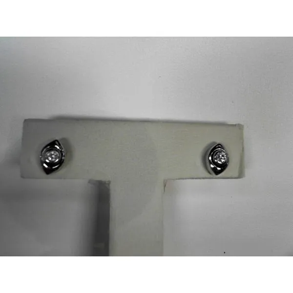 Earrings Fanedos Jewelry  FAIRFIELD, CT