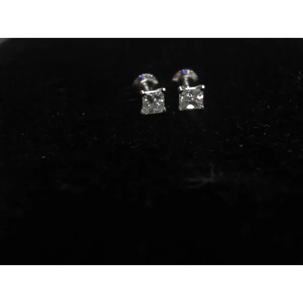 Earrings Fanedos Jewelry  FAIRFIELD, CT