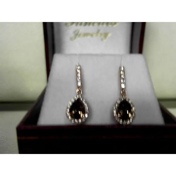 Earrings Fanedos Jewelry  FAIRFIELD, CT