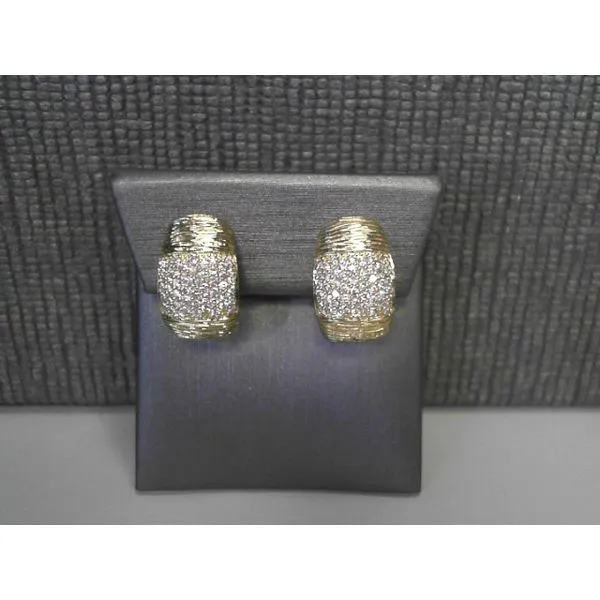 Earrings Fanedos Jewelry  FAIRFIELD, CT