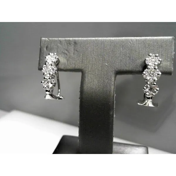 Earrings Fanedos Jewelry  FAIRFIELD, CT