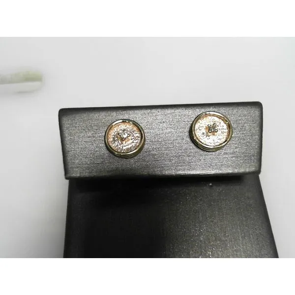 Earrings Fanedos Jewelry  FAIRFIELD, CT
