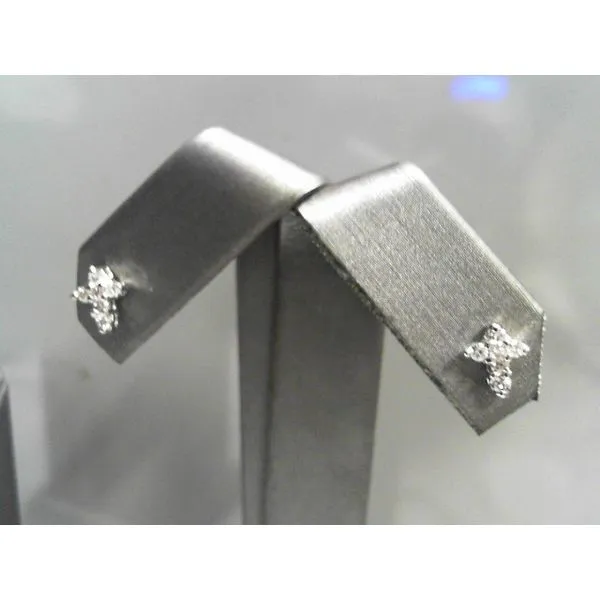 Earrings Fanedos Jewelry  FAIRFIELD, CT