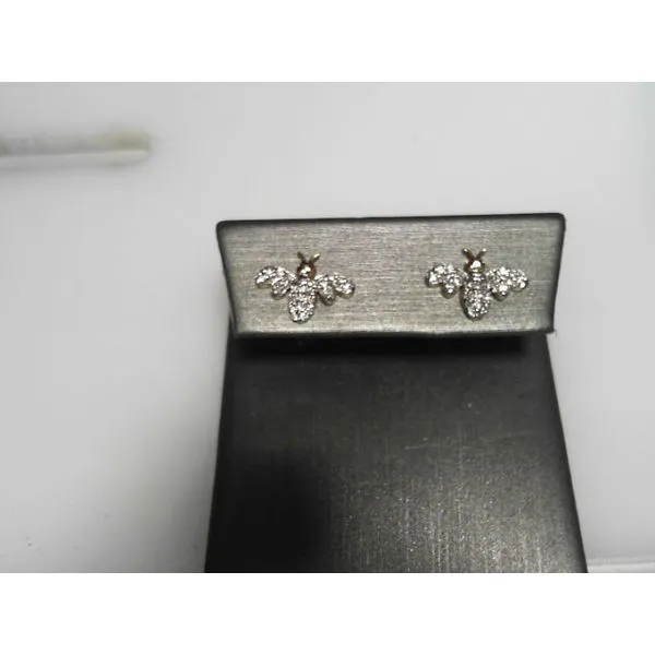 Earrings Fanedos Jewelry  FAIRFIELD, CT