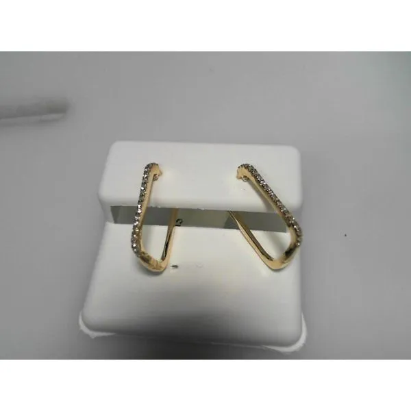 Earrings Fanedos Jewelry  FAIRFIELD, CT