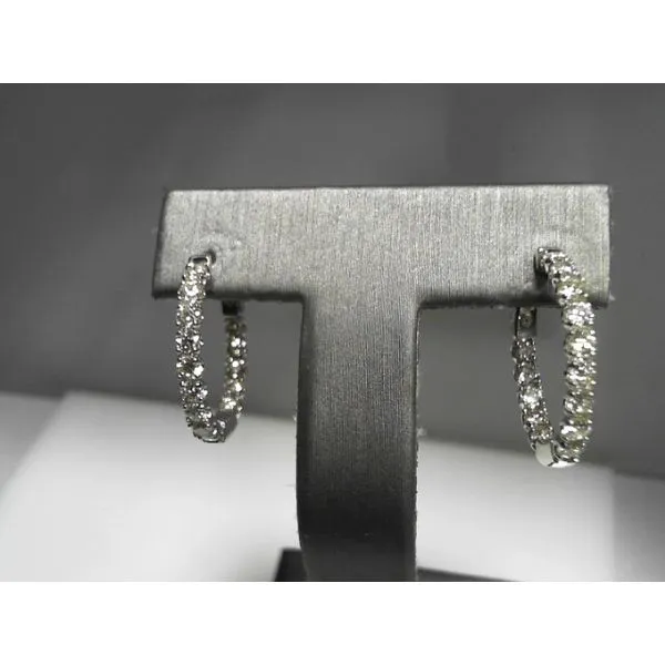 Earrings Fanedos Jewelry  FAIRFIELD, CT