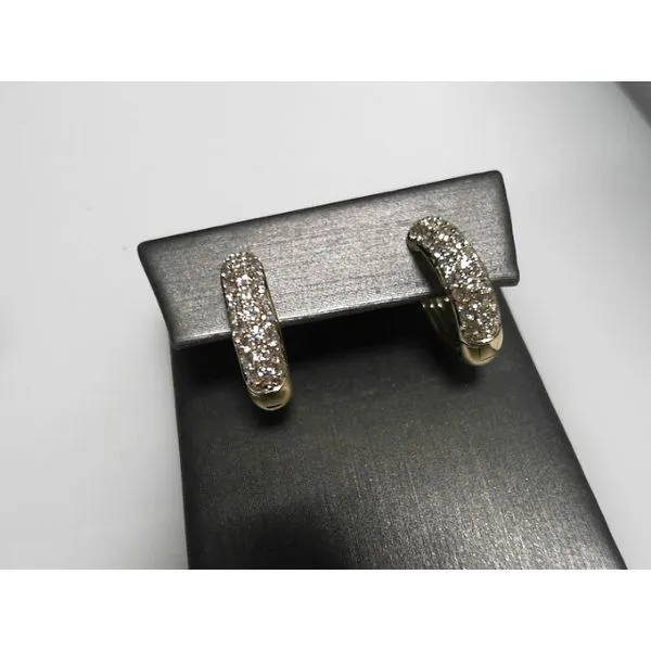 Earrings Fanedos Jewelry  FAIRFIELD, CT