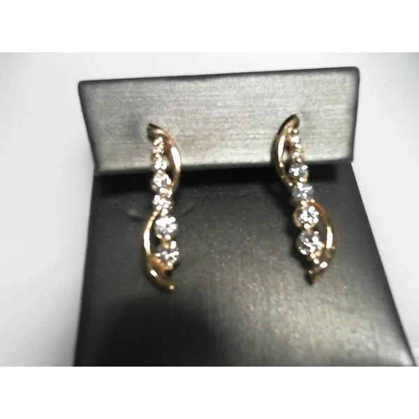 Earrings Fanedos Jewelry  FAIRFIELD, CT
