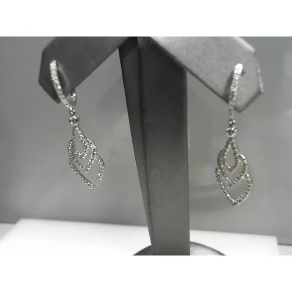 Earrings Fanedos Jewelry  FAIRFIELD, CT
