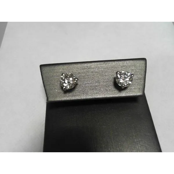 Earrings Fanedos Jewelry  FAIRFIELD, CT