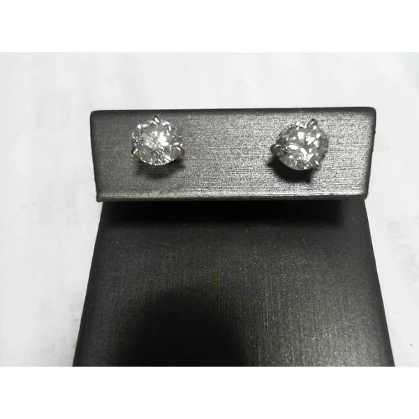 Earrings Fanedos Jewelry  FAIRFIELD, CT
