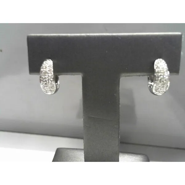 Earrings Fanedos Jewelry  FAIRFIELD, CT