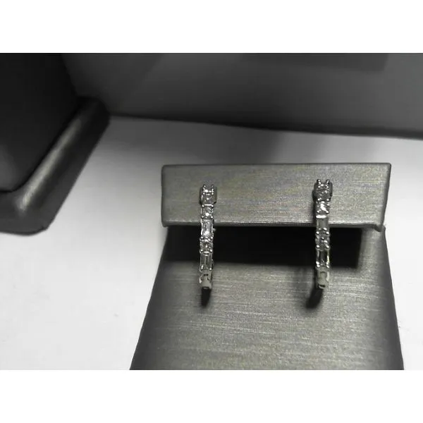Earrings Fanedos Jewelry  FAIRFIELD, CT