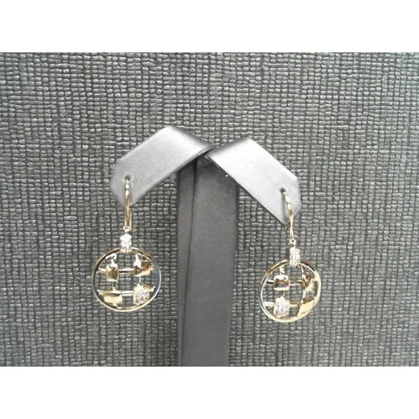 Earrings Fanedos Jewelry  FAIRFIELD, CT
