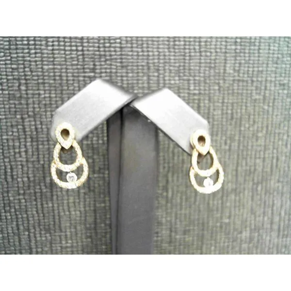 Earrings Fanedos Jewelry  FAIRFIELD, CT