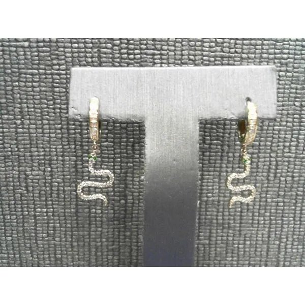 Earrings Fanedos Jewelry  FAIRFIELD, CT