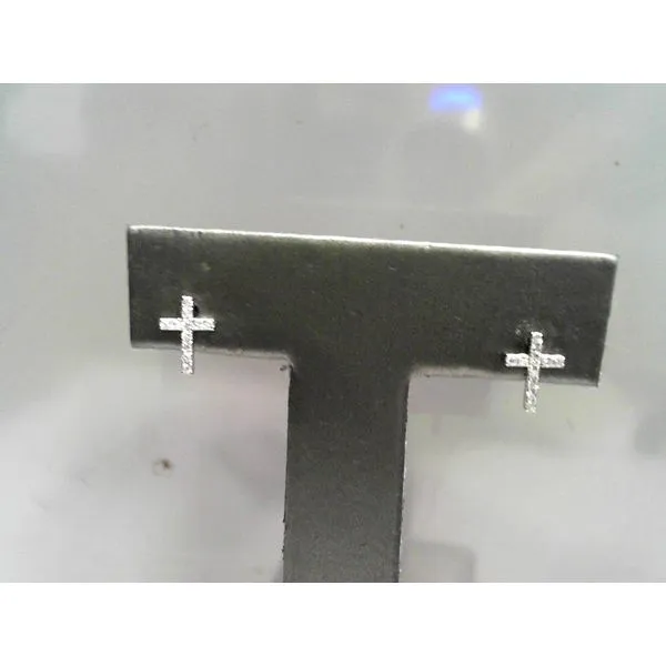 Earrings Fanedos Jewelry  FAIRFIELD, CT