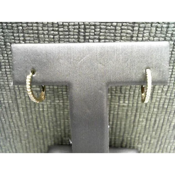 Earrings Fanedos Jewelry  FAIRFIELD, CT