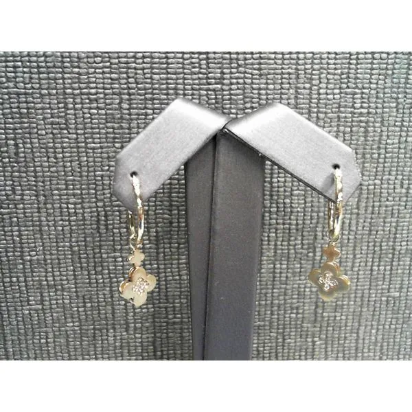 Earrings Fanedos Jewelry  FAIRFIELD, CT