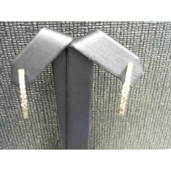 Earrings Fanedos Jewelry  FAIRFIELD, CT