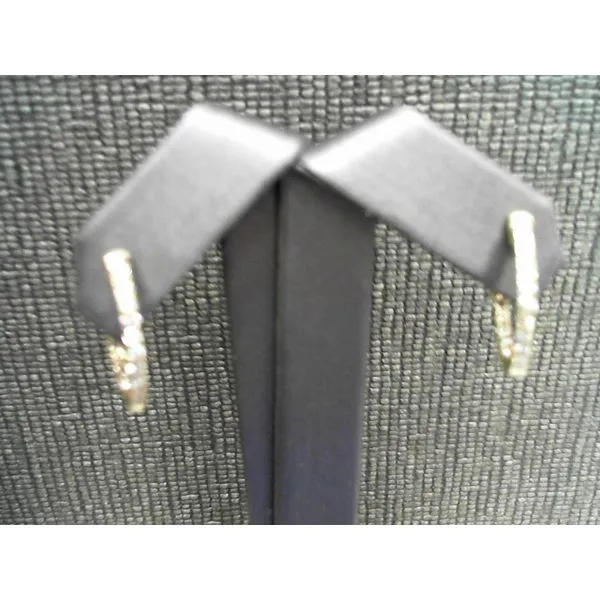 Earrings Fanedos Jewelry  FAIRFIELD, CT
