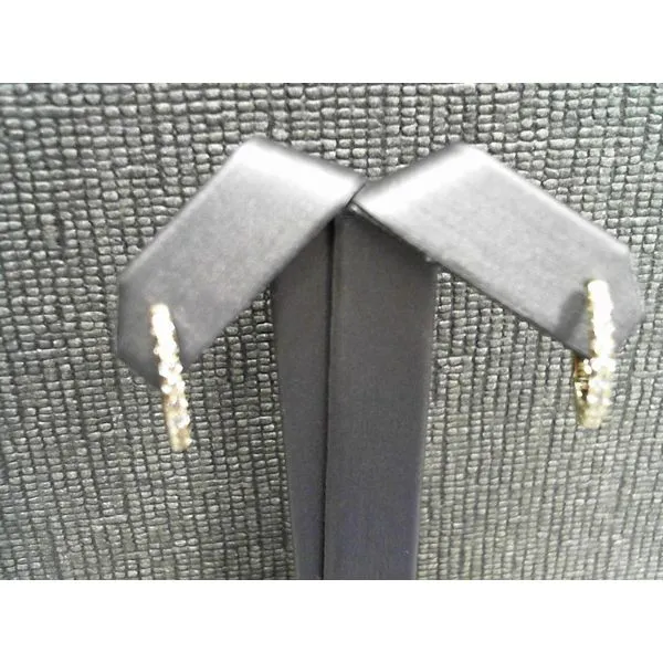Earrings Fanedos Jewelry  FAIRFIELD, CT