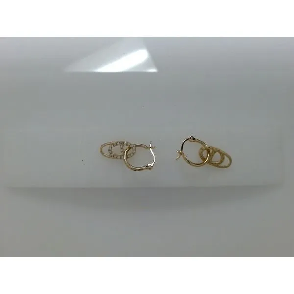 Earrings Fanedos Jewelry  FAIRFIELD, CT