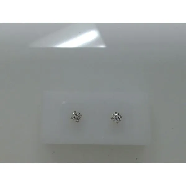 Earrings Fanedos Jewelry  FAIRFIELD, CT