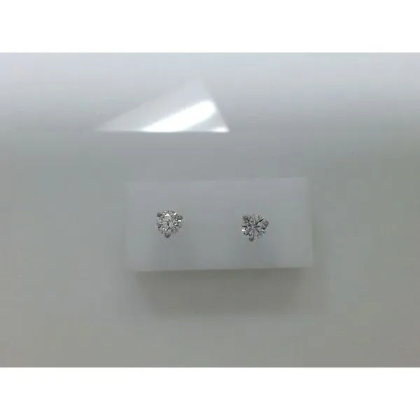 Earrings Fanedos Jewelry  FAIRFIELD, CT