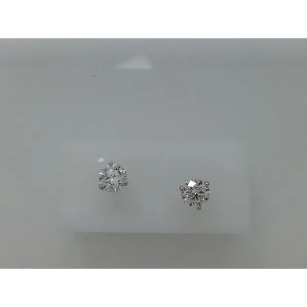Earrings Fanedos Jewelry  FAIRFIELD, CT