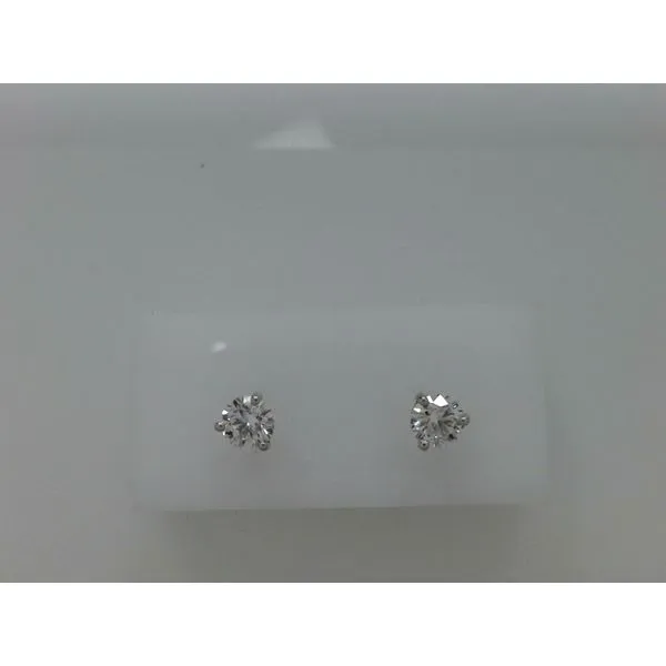 Earrings Fanedos Jewelry  FAIRFIELD, CT