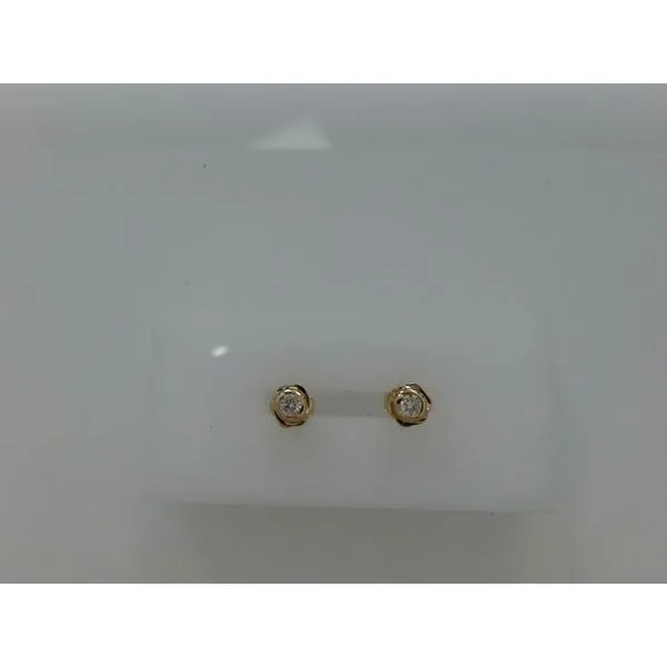 Earrings Fanedos Jewelry  FAIRFIELD, CT