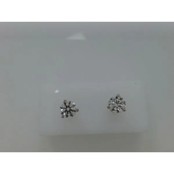 Earrings Fanedos Jewelry  FAIRFIELD, CT