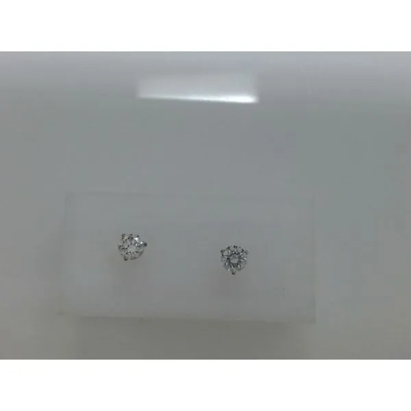 Earrings Fanedos Jewelry  FAIRFIELD, CT