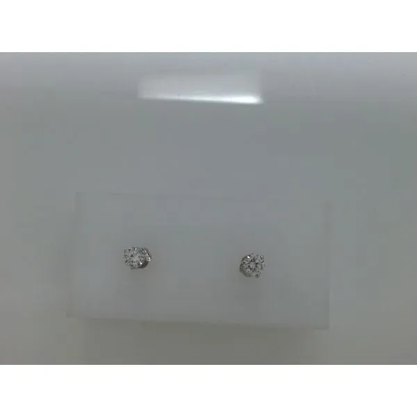 Earrings Fanedos Jewelry  FAIRFIELD, CT