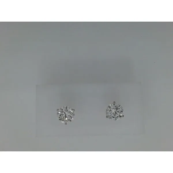 Earrings Fanedos Jewelry  FAIRFIELD, CT