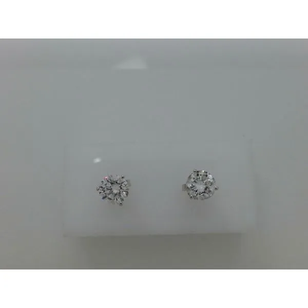 Earrings Fanedos Jewelry  FAIRFIELD, CT