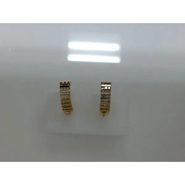 Earrings Fanedos Jewelry  FAIRFIELD, CT