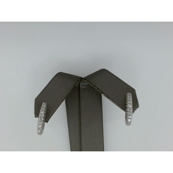 Earrings Fanedos Jewelry  FAIRFIELD, CT