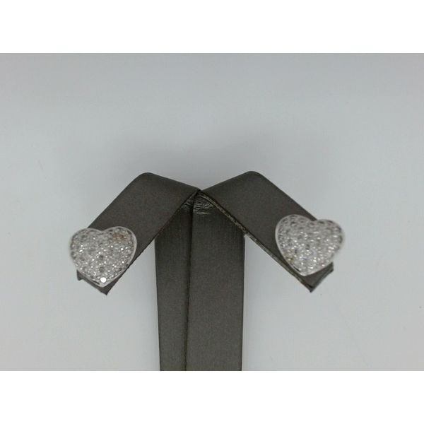 Earrings Fanedos Jewelry  FAIRFIELD, CT