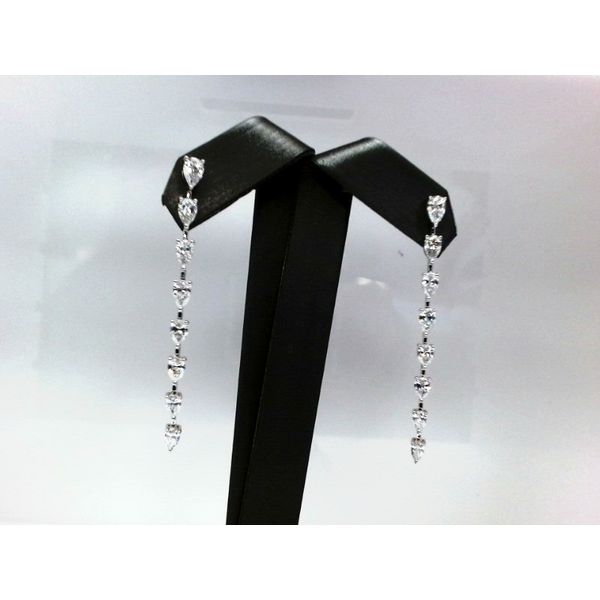 Earrings Fanedos Jewelry  FAIRFIELD, CT