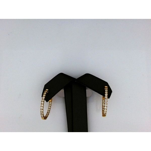 Earrings Fanedos Jewelry  FAIRFIELD, CT