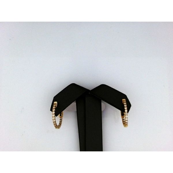 Earrings Fanedos Jewelry  FAIRFIELD, CT