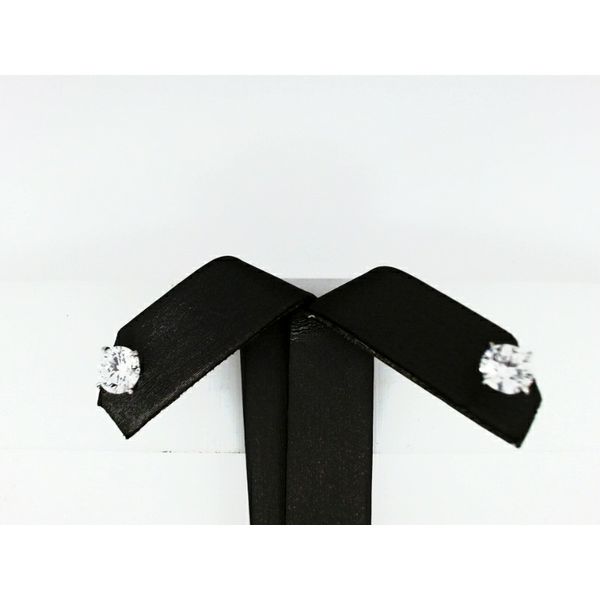 Earrings Fanedos Jewelry  FAIRFIELD, CT