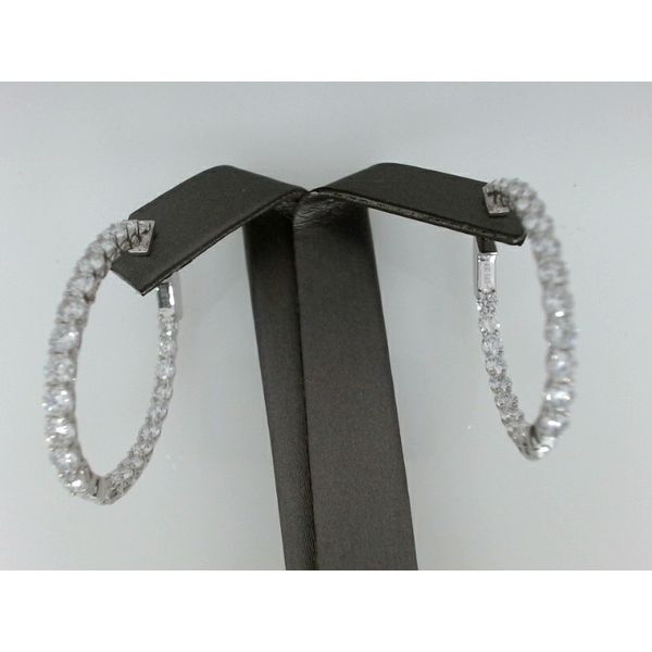 Earrings Fanedos Jewelry  FAIRFIELD, CT
