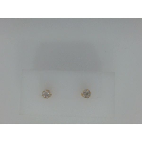 Earrings Fanedos Jewelry  FAIRFIELD, CT