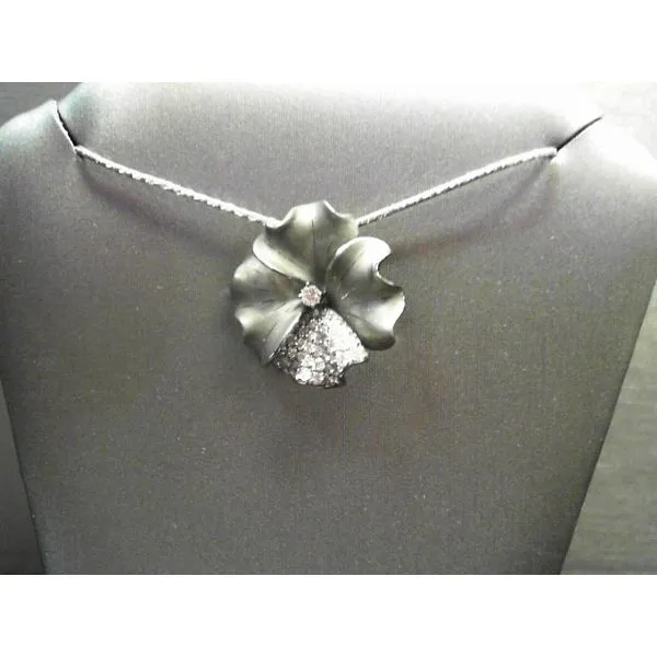 Pendant Fanedos Jewelry  FAIRFIELD, CT