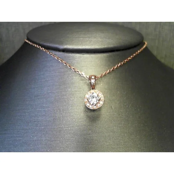 Pendant Fanedos Jewelry  FAIRFIELD, CT