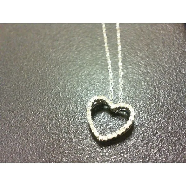 Pendant Fanedos Jewelry  FAIRFIELD, CT