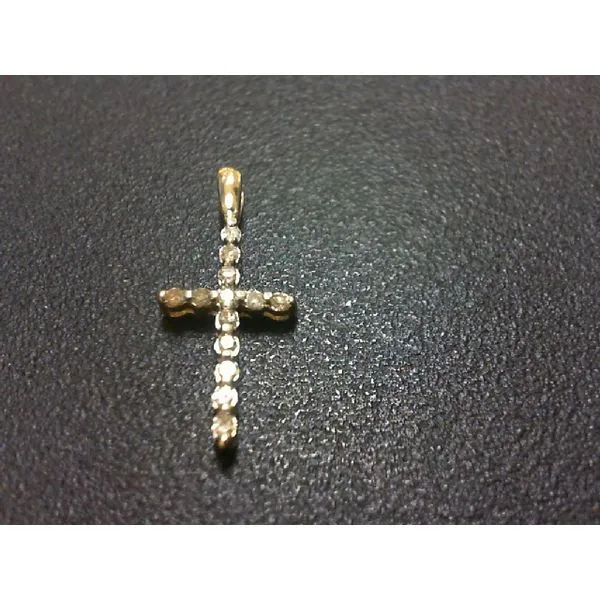 Pendant Fanedos Jewelry  FAIRFIELD, CT